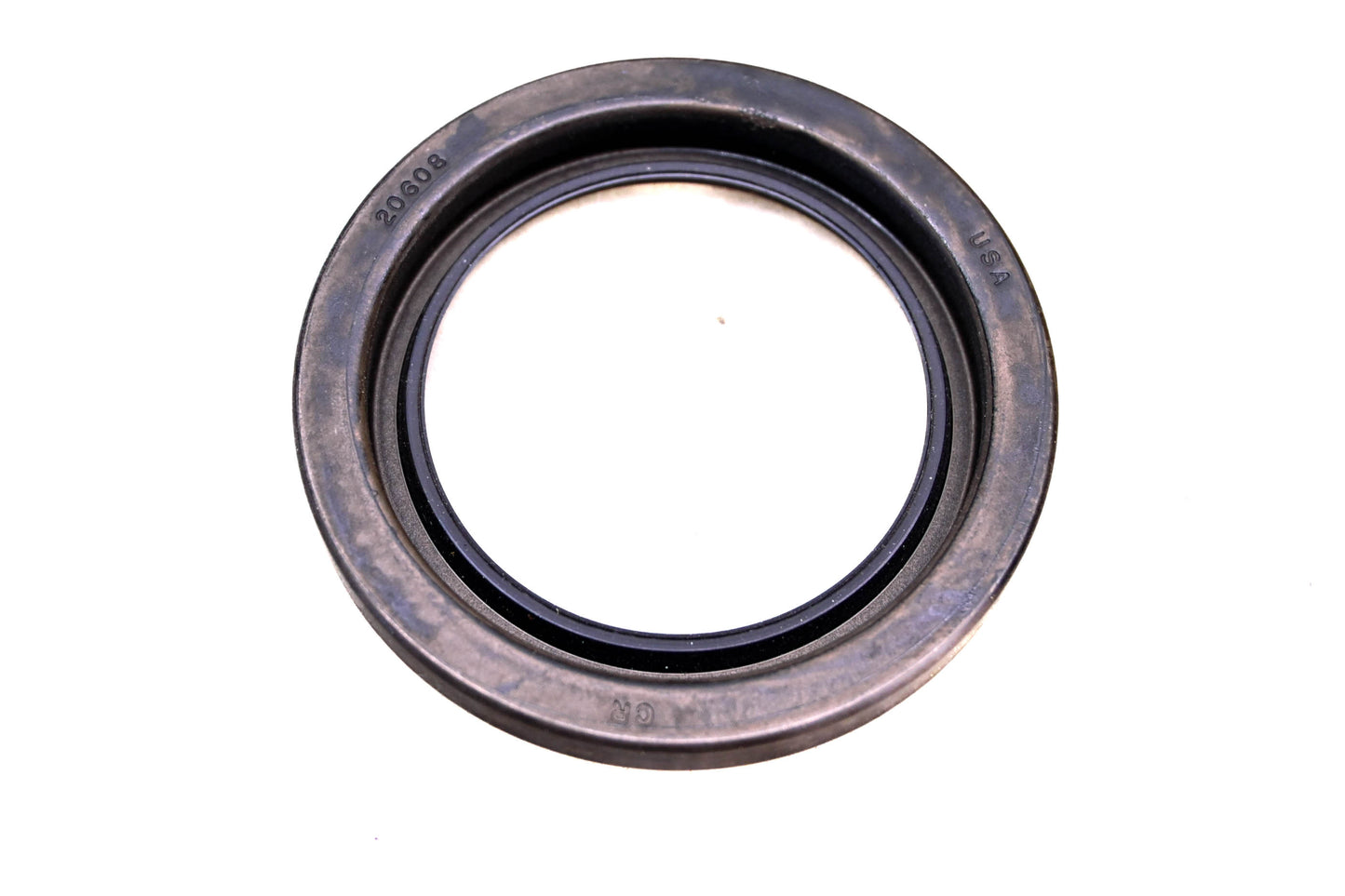 Goerlich 523027, 6954 Oil Seal NOS