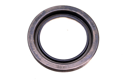 Goerlich 523027, 6954 Oil Seal NOS