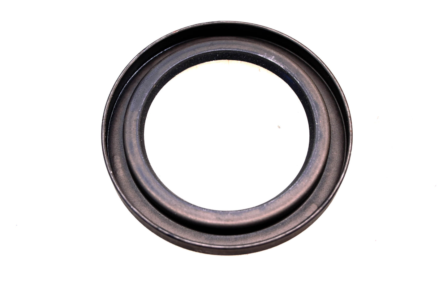 Goerlich 523027, 6954 Oil Seal NOS