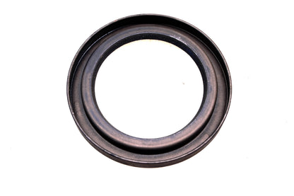 Goerlich 523027, 6954 Oil Seal NOS