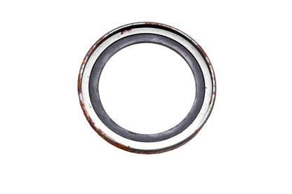 Goerlich 523014, 49746, 17115 Oil Seal NOS