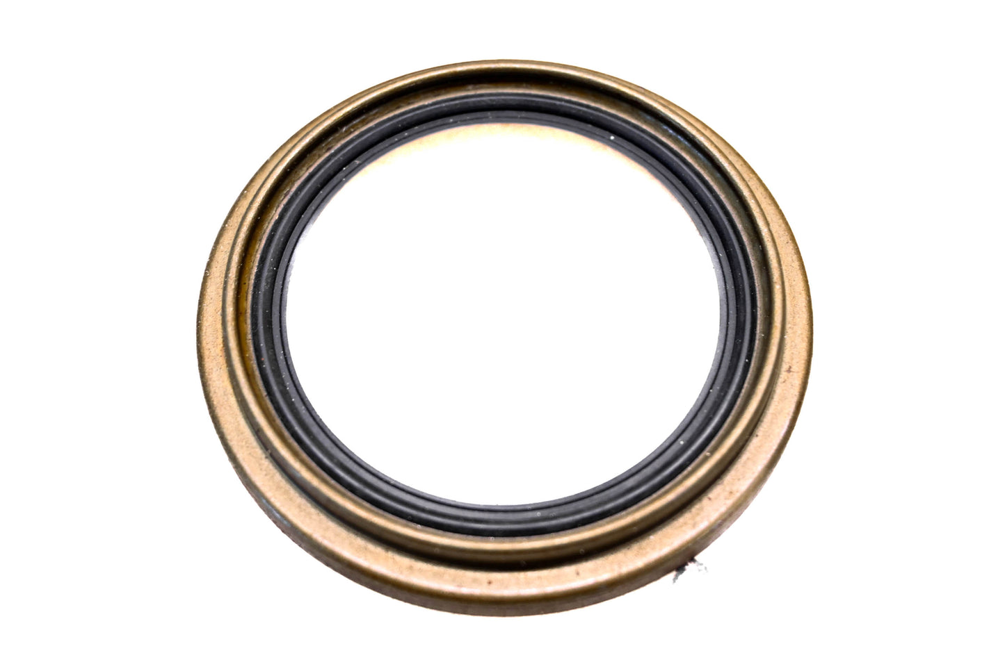Goerlich 523042, 71-21952, 47762 Oil Seal NOS