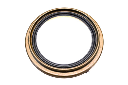Goerlich 523042, 71-21952, 47762 Oil Seal NOS