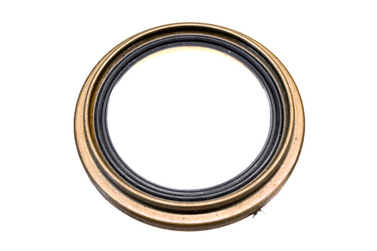 Goerlich 523042, 71-21952, 47762 Oil Seal NOS