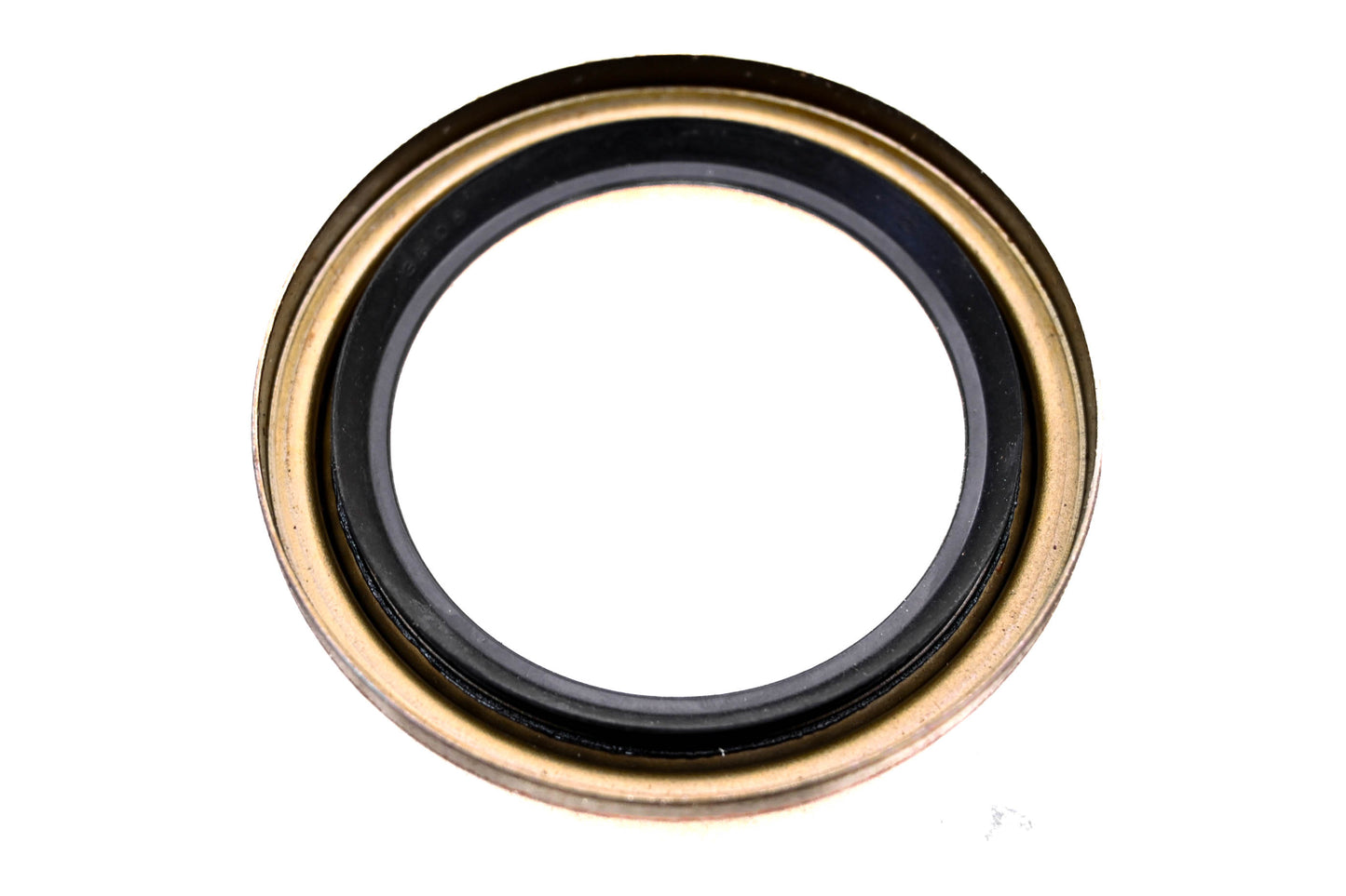 Goerlich 523042, 71-21952, 47762 Oil Seal NOS