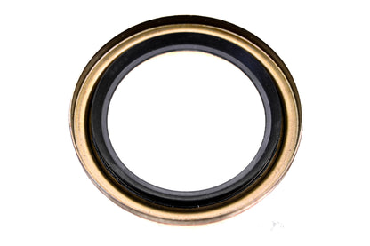 Goerlich 523042, 71-21952, 47762 Oil Seal NOS