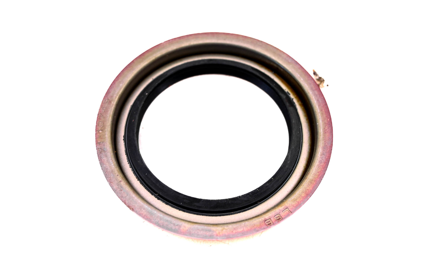 Goerlich 523024, 71-19743, 47988 Oil Seal NOS