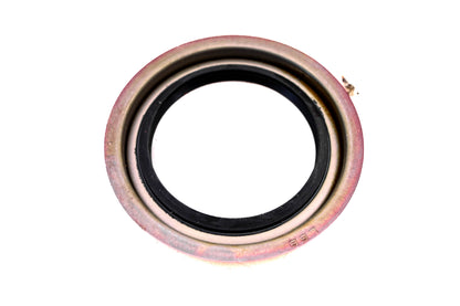 Goerlich 523024, 71-19743, 47988 Oil Seal NOS