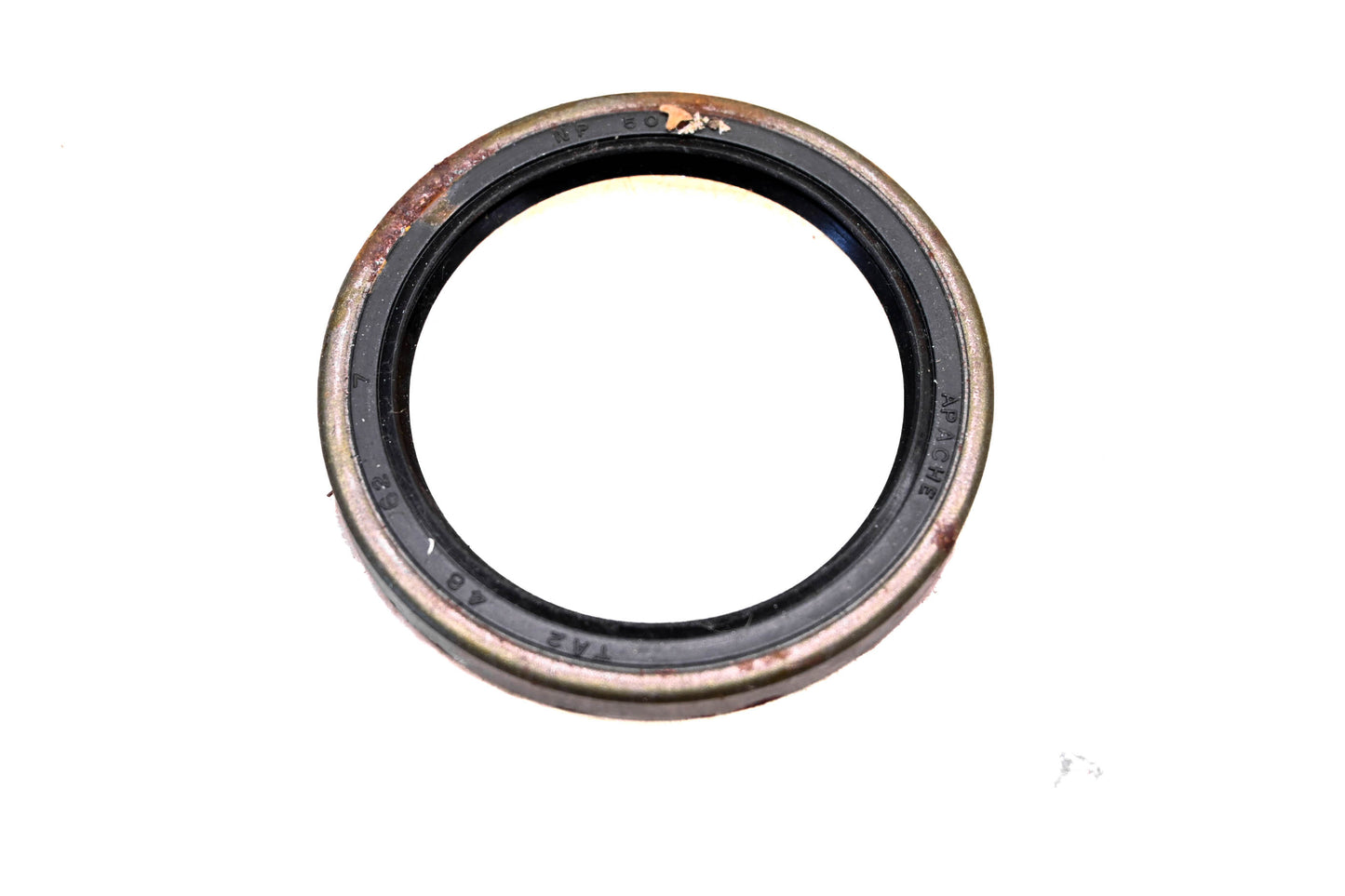 Goerlich 523017, 224820, 18962 Oil Seal NOS