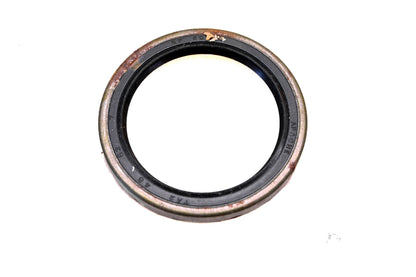 Goerlich 523017, 224820, 18962 Oil Seal NOS