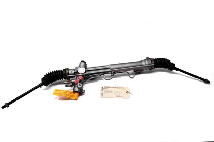 Aftermarket 15735R, 22-205 Rack & Pinion NOS