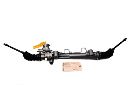 Aftermarket 15735R, 22-205 Rack & Pinion NOS