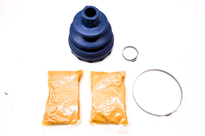 Constant Velocity Products CV5416, 85-0977 CV Joint Boot Kit NOS