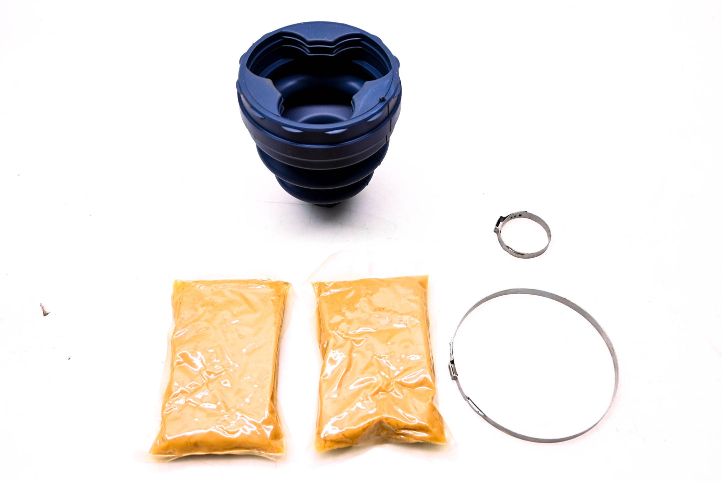 Constant Velocity Products CV5416, 85-0977 CV Joint Boot Kit NOS