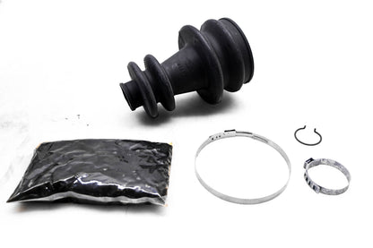 Constant Velocity Products CV2417, 85-9022 CV Joint Boot Kit NOS