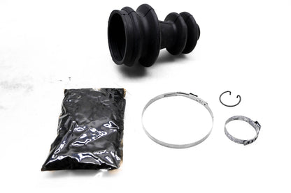 Constant Velocity Products CV2417, 85-9022 CV Joint Boot Kit NOS