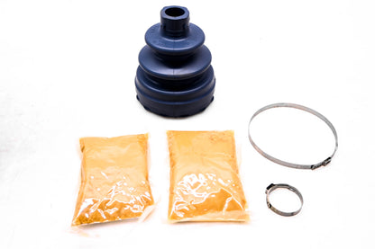 Constant Velocity Products CV2416, 85-0921, 85-0977 CV Joint Boot Kit NOS