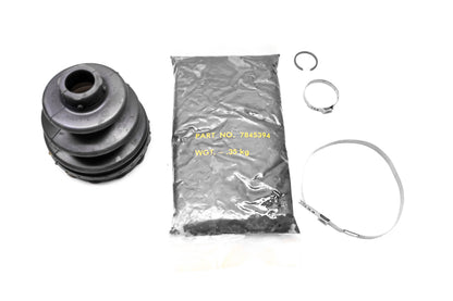 Constant Velocity Products CV5420, 85-0928 CV Joint Boot Kit NOS