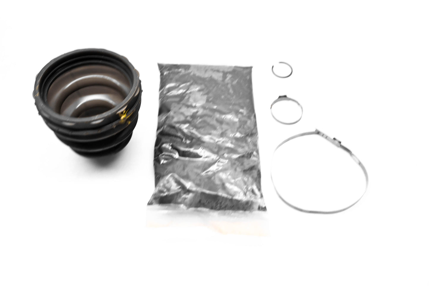 Constant Velocity Products CV5420, 85-0928 CV Joint Boot Kit NOS