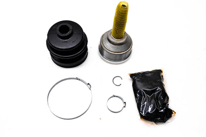 Constant Velocity Products CV2399, 86-0946 CV Joint Boot Kit NOS