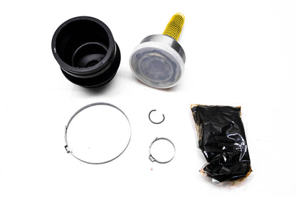 Constant Velocity Products CV2399, 86-0946 CV Joint Boot Kit NOS