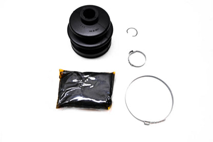 Constant Velocity Products CV2499, 85-0911 CV Boot Joint Kit NOS