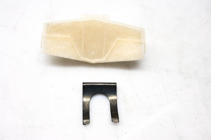 Pro Gauge 42995, FB59, CA19 Crankcase Breather Element NOS