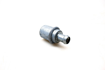 Quality Parts EV-43, CV-642 PCV Valve NOS