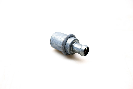 Quality Parts EV-43, CV-642 PCV Valve NOS