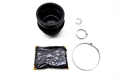 Constant Velocity Products CV2499, 85-0911 CV Boot Joint Kit NOS