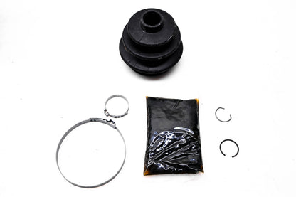 Constant Velocity Products CV2482, 85-0920 CV Joint Boot Kit NOS