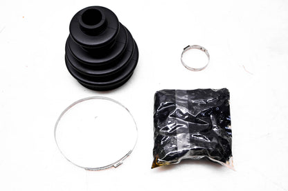 Constant Velocity Products CV2477, 85-0904 CV Joint Boot Kit NOS
