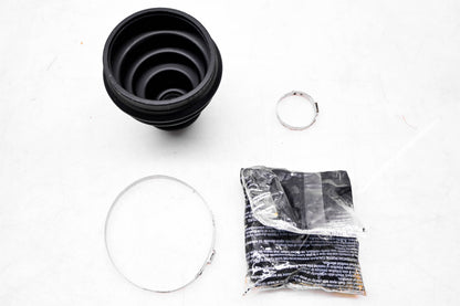 Constant Velocity Products CV2477, 85-0904 CV Joint Boot Kit NOS