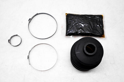 Constant Velocity Products CV2428, 85-0910 CV Joint Boot Kit NOS