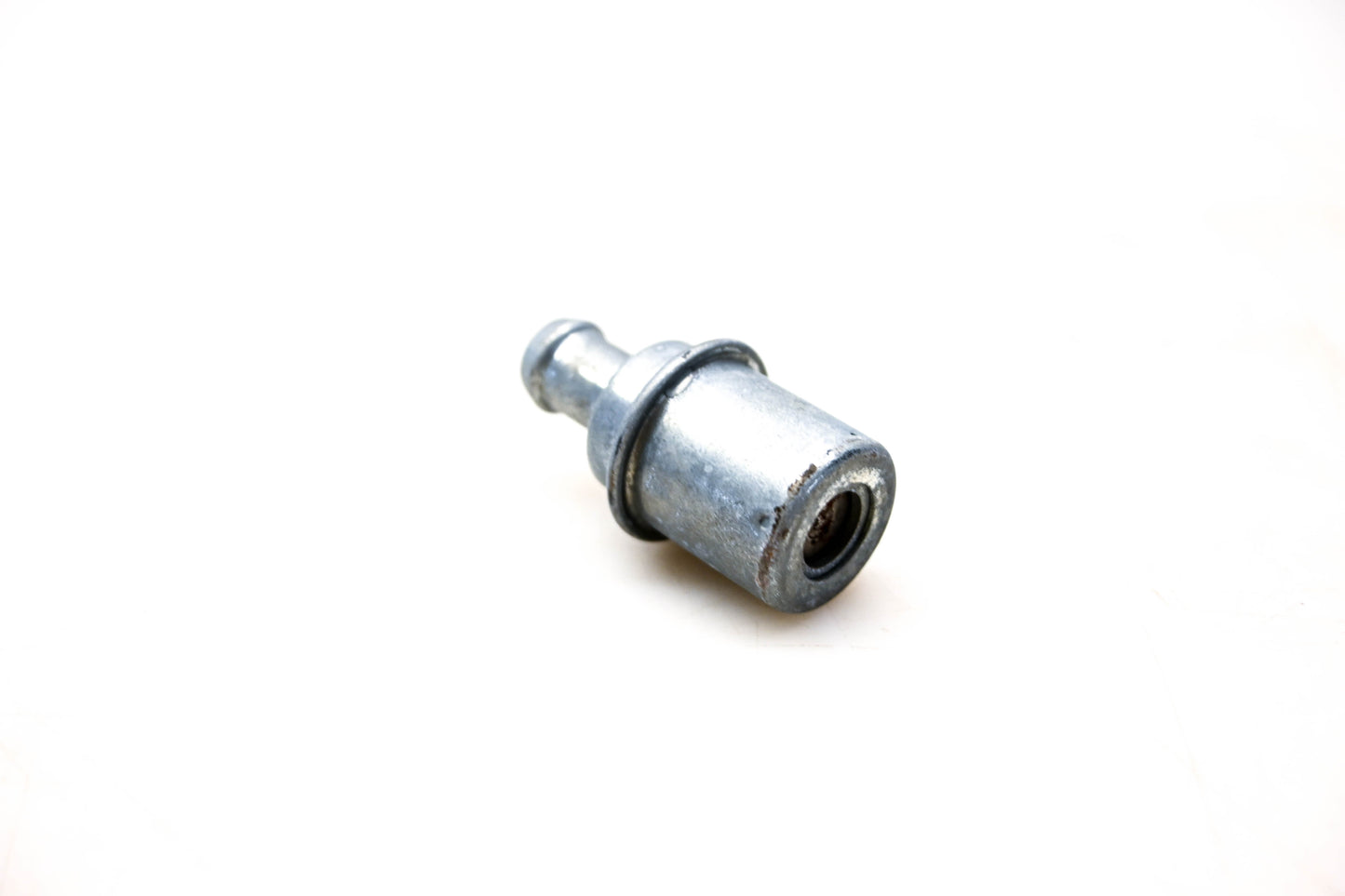 Quality Parts EV-43, CV-642 PCV Valve NOS