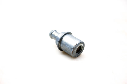 Quality Parts EV-43, CV-642 PCV Valve NOS