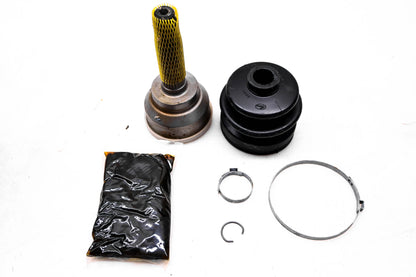 Constant Velocity Products CV4379, 86-1103 CV Joint Boot Kit NOS