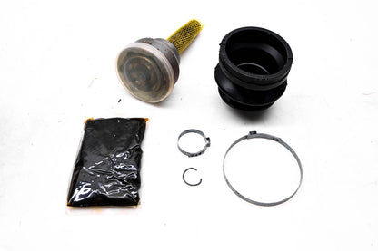 Constant Velocity Products CV4379, 86-1103 CV Joint Boot Kit NOS
