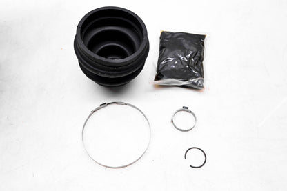 Constant Velocity Products CV2493, 85-0915 CV Joint Boot Kit NOS
