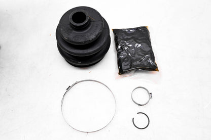 Constant Velocity Products CV2493, 85-0915 CV Joint Boot Kit NOS