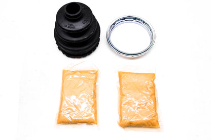 Constant Velocity Products CV2423, 85-0908 CV Joint Boot Kit NOS