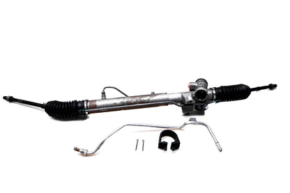 Roadmates 15701R, 22-300S Rack & Pinion NOS