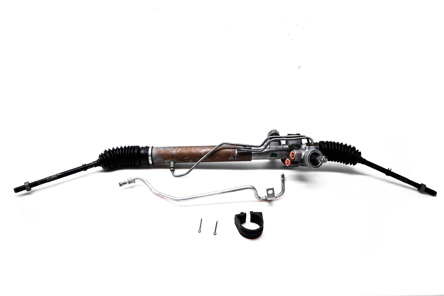 Roadmates 15701R, 22-300S Rack & Pinion NOS