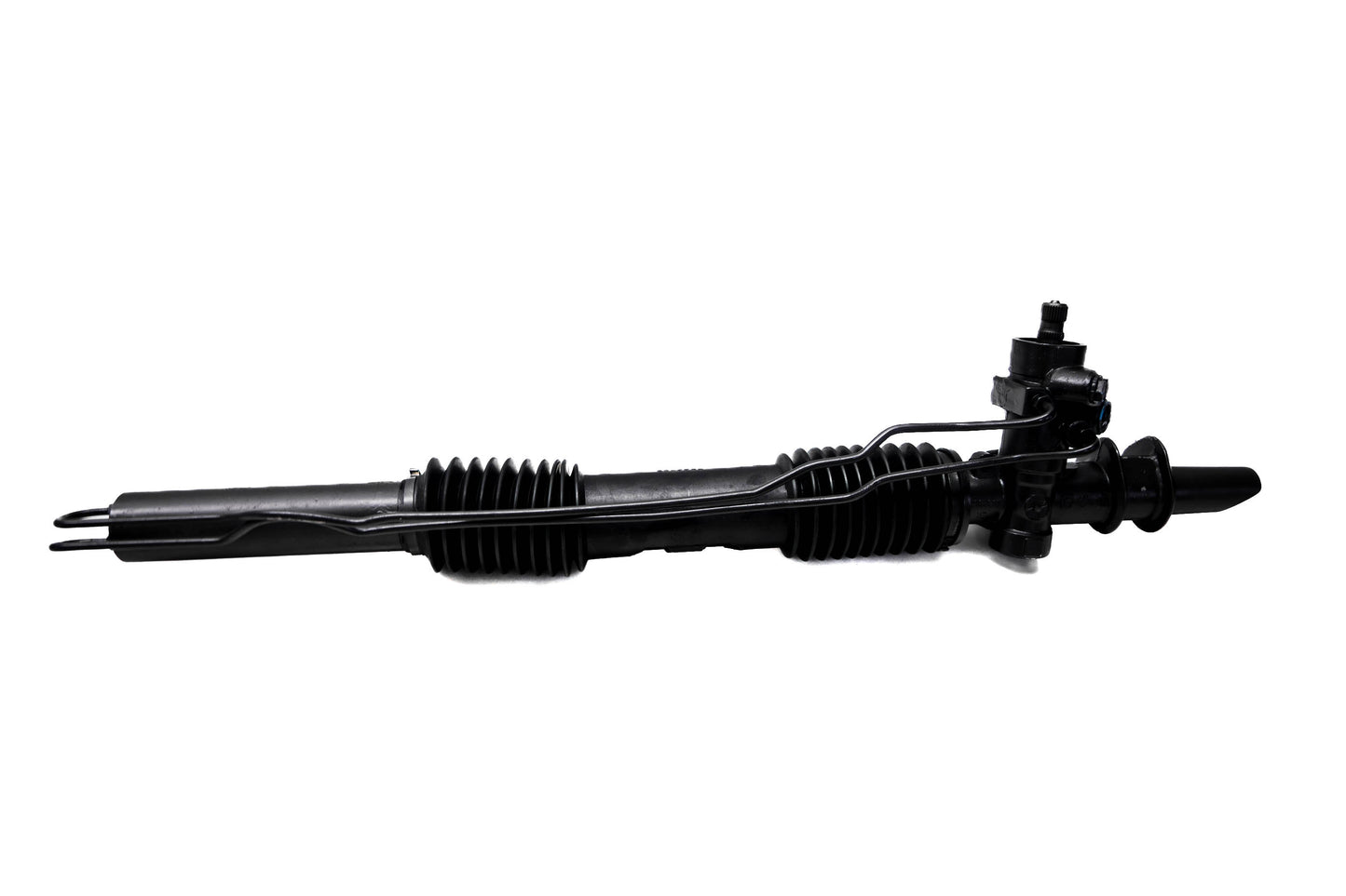Roadmates 7834964, 7844732 Rack & Pinion NOS