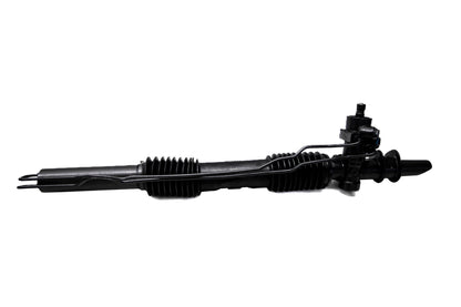 Roadmates 7834964, 7844732 Rack & Pinion NOS