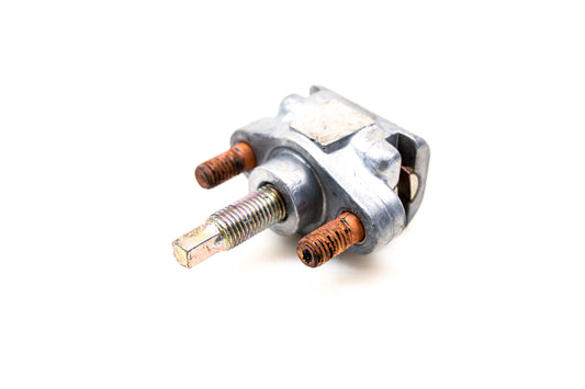 Subaru 625400021 Rear Brake Adjuster NOS