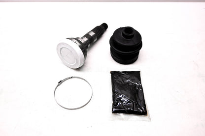 Parts Master CV4387, 86-1132 CV Shaft Assembly NOS