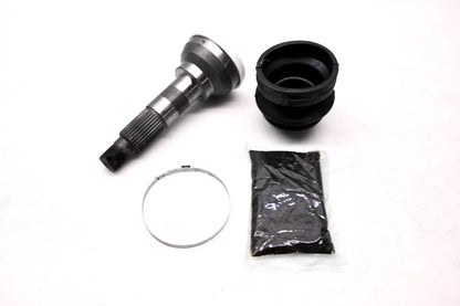 Parts Master CV4387, 86-1132 CV Shaft Assembly NOS