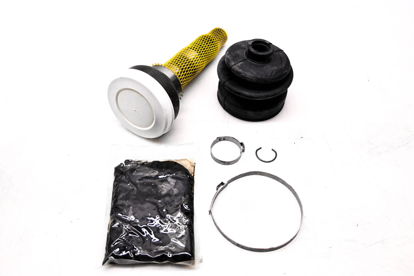 Parts Master CV4388, 86-1141 CV Shaft Assembly NOS