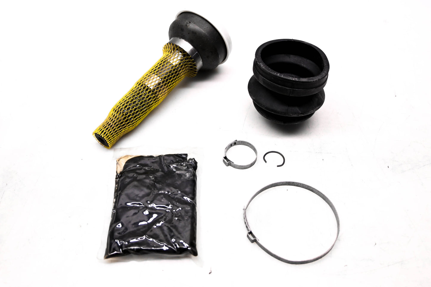Parts Master CV4388, 86-1141 CV Shaft Assembly NOS